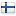 hvdg.fi hosted country